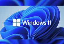 小编分享如何使用Windows10双启动Windows11（如何安装Windows10）