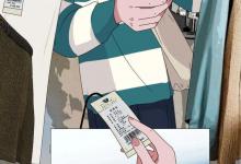 被“穷养”长大的女孩，后来都怎么样了？看完结局，扎心了！