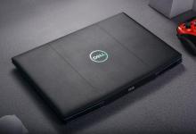 教你戴尔G3能否升级Win11呢（戴尔g3有必要升级win11吗）