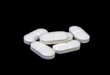 二甲双胍，一天中什么时候吃好？糖友长期服用，这些问题需警惕