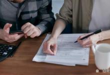 老板如何利用债权投资节约分红个税？