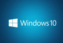 教你Windows更新KB5005033在Windows10上无法安装或无法安装怎么办