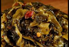 酸菜，是癌细胞的“加速剂”吗？研究结果公布，要正确对待