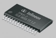 小编分享TPM2.0是什么