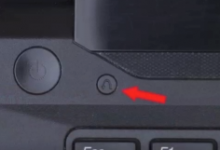 我来分享Win10联想笔记本系统崩溃了怎么重装系统