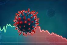 第二波疫情高峰什么时候来？钟南山院士预测：疫情结束时间