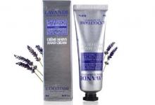 欧舒丹护手霜儿童能用吗 欧舒丹护手霜适合什么肤质用