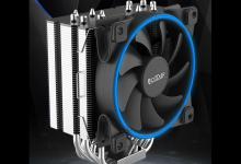 我来教你Win11发热严重怎么办（Win11发热严重）