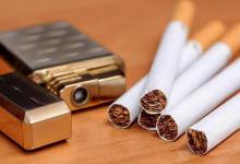 老烟民须知：香烟为什么有软包和硬包之分，二者有什么区别？