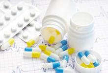 一片5块的进口他汀和3毛一片的国产他汀，差别有多大？该如何选择