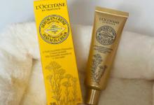 欧舒丹是哪个国家的品牌 欧舒丹是大牌子吗