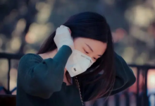 现在坐飞机要戴口罩吗最新