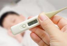 阳了之后，发烧烧得越高越好？说明免疫系统作用更大吗？