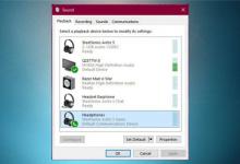 小编教你Win11耳机插在电脑上没有反应是怎么回事