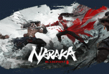 小编教你8月9日永劫无间更新了什么