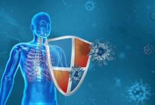 新冠类似感冒吗？专家提醒：感染新冠两周后，心肌会有反应