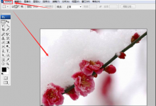 我来教你Ps如何转换彩绘效果（ps彩绘效果怎么做）
