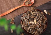 瓜子，是糖尿病的“加速器”吗？提醒：呵护胰岛，牢记5吃、5不吃