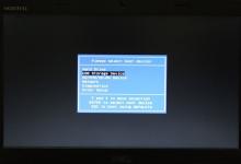 小编分享戴尔笔记本电脑重装系统图文教程