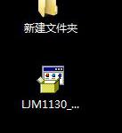 教你Win10如何安装打印机驱动（电脑如何安装打印机驱动程序）