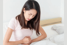 医生提醒：女性月经结束后，若频繁出现4个异常，最好查一下HPV