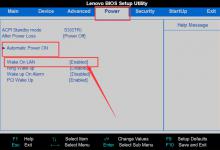 我来分享联想台式机重装系统后鼠标键盘不能用怎么办