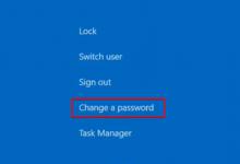小编分享Win11怎么修改用户名密码（Win11怎么修改系统用户名）