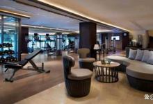 购进员工健身器材，食堂设备享受一次性税前扣除，可能会多交税