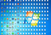 我来教你重装系统需要备份什么