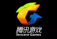 我来分享Win10玩不了腾讯游戏怎么办（win10腾讯游戏环境异常）