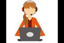 我来分享Win10电脑如何连接蓝牙耳机（win10电脑连接蓝牙耳机没声音）