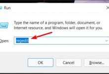小编分享Win11开机声音如何关闭（win11电脑开机声音怎么关）