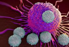 如果身上3个部位长痣，要引起重视，及早就医