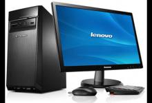 小编教你联想Win11电脑忘记开机密码怎么办（联想电脑win11取消开机密码）