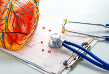 辟谣：冠心病必须造影？医生：只有出现7种情况才需做心脏造影