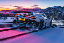 教你Win7电脑可以玩地平线4吗（win7怎么玩地平线4）