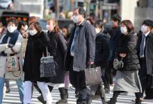 疫情三年时间，日本仅28%的人感染新冠！日本都做了什么？