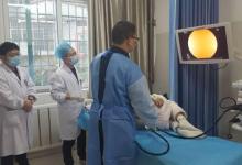 男医生给女性做“肠镜”检查，会觉得难为情吗？医生说出大实话