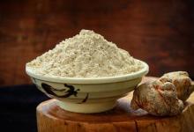 常吃三七粉，对肝脏有影响吗？不管好坏，4类人最好不要尝试