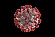 新冠暂停了，但很多男女出现了这些问题，看看你有吗？