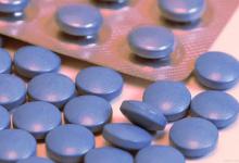 西地那非一片两块多，价格太低吃了不管用？4个因素需重点考虑