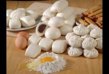 哪种“主食”最不健康？是米饭吗？医生提醒：7种主食，最好少吃