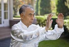 杨振宁的“长寿秘诀”：运动、饮水靠边站，真正关键的是这4点