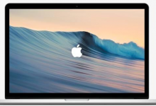 我来分享苹果笔记本怎样重装windows系统（苹果笔记本怎样重装win7系统）