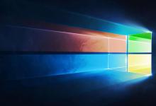 小编教你Win10无法更新错误代码0x80070424怎么解决