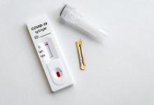 抗原转阴就代表痊愈了吗？专家提醒：大多数人还有“3关”要过