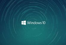 分享重装系统后如何打开独立显卡