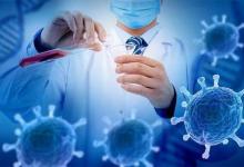 现在还没“阳过”的人，基因是否更出众？最新研究结果来了