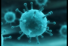 第一批“阳了”的人，已经产生了12种“后遗症”，一定要引起重视