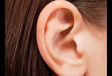 耳朵经常发痒，却什么也掏不出来？医生：或“暗示”了4个问题